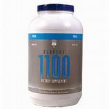 Perfect 1100