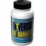 Easy-To-Swallow  Fat Burners