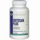 Chitosan Plus