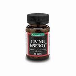 Living Energy