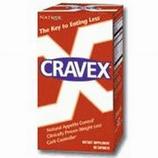 Cravex