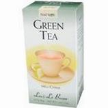Laci Le Beau Green Tea Natural