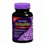 Acidophilus Probiotic