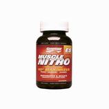 Muscle Nitro
