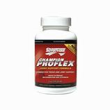 Joint Support Formula