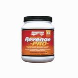 Revenge PRO