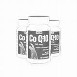 Co-Q-10