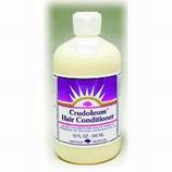 Crudoleum Conditioner