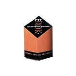 Original Crystal Deodorant