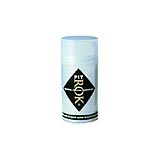 Push-up Crystal Deodorant