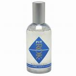 Fragranced Spray Deodorant