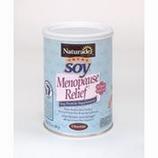 Total Soy Menopause Relief