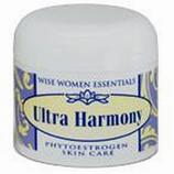 Ultra Harmony