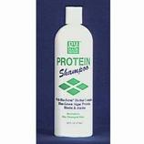 NuHair Protein Shampoo