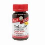 Melatonin