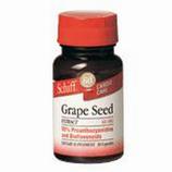 Grape Seed Extract