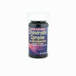 Extra Strength Chondroitin with Glucosamine