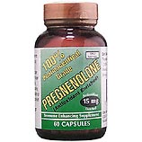 Pregnenolone