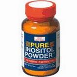 Pure Inositol Powder