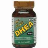 99% Pure DHEA