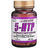 5-HTP