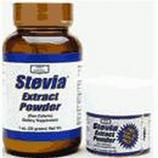 Stevia Extract Powder