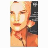 Bach Flower Remedies for Women