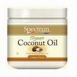 Organic Virgin Coconut Oil