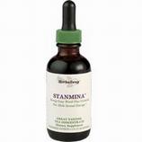 Stainmina Formula