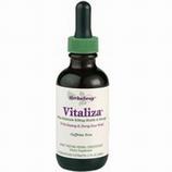 Vitaliza Formula