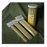Soy Ear Cone Candles