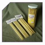 Herbal Beeswax Peppermint