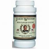 Red Clover Enzyme