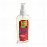 Kids Knot! Detangler