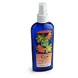 Flower Essence Toner