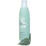 Bath & Shower Gel, Chamomile