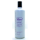 Fantastic Silver Shampoo