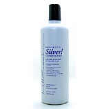 Fantastic Silver Conditioner