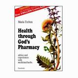 Health