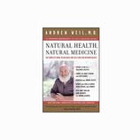 Natural Health