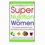 Super Nutrition
