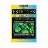 Estrogen Alternative