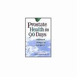 Prostate Health