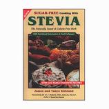 Sugar-Free Cooking