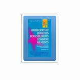 Homeopathic Remedies