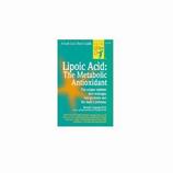 Lipoic Acid