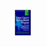 Holistic Health Program