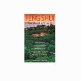 Feng Shui
