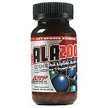 R-ALA 200