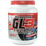 Micronized GL3
